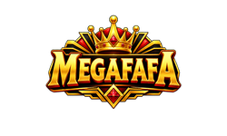 cara daftar slot